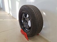 Dacia Jogger vaihtoauto