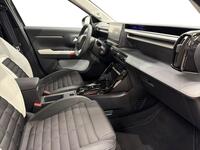 Citroën e-C3 Aircross vaihtoauto
