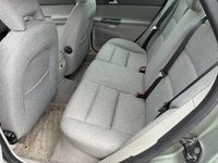 Volvo S40 vaihtoauto