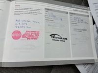 Volvo S40 vaihtoauto