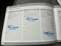 Volvo S40 vaihtoauto