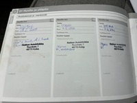 Volvo S40 vaihtoauto