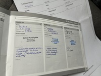 Volvo S40 vaihtoauto