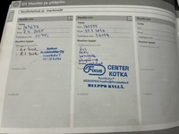 Volvo S40 vaihtoauto