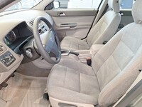 Volvo S40 vaihtoauto