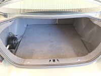 Volvo S40 vaihtoauto