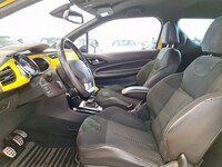 Citroën DS3 vaihtoauto