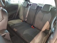 Citroën DS3 vaihtoauto