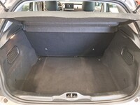 Citroën C4 Cactus vaihtoauto