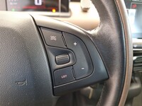 Citroën C4 Cactus vaihtoauto