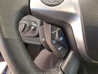 Ford Grand C-MAX vaihtoauto