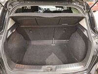 Nissan Pulsar vaihtoauto