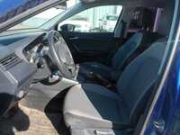 SEAT Arona vaihtoauto