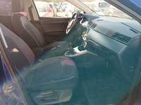 SEAT Arona vaihtoauto