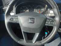 SEAT Arona vaihtoauto