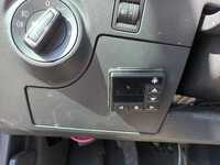 SEAT Arona vaihtoauto