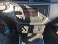 SEAT Arona vaihtoauto