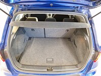SEAT Arona vaihtoauto