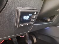 SEAT Arona vaihtoauto