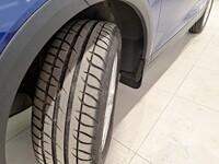SEAT Arona vaihtoauto