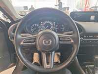 Mazda 3 vaihtoauto