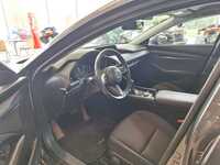 Mazda 3 vaihtoauto