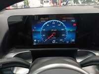 Mercedes-Benz GLB vaihtoauto