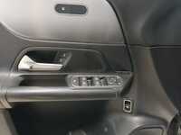 Mercedes-Benz GLB vaihtoauto