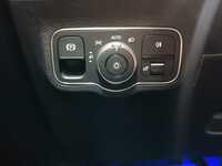 Mercedes-Benz GLB vaihtoauto