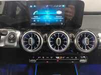 Mercedes-Benz GLB vaihtoauto