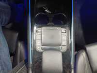 Mercedes-Benz GLB vaihtoauto