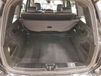 Mercedes-Benz GLB vaihtoauto