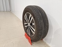 Mercedes-Benz GLB vaihtoauto