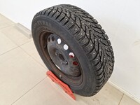 Nissan NOTE vaihtoauto