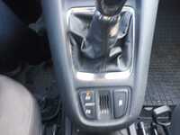 Opel Zafira Tourer vaihtoauto