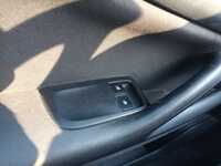 Opel Zafira Tourer vaihtoauto