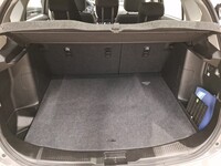 Suzuki SX4 S-CROSS vaihtoauto