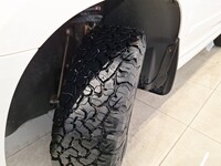 Skoda Yeti vaihtoauto