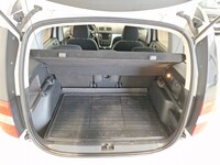 Skoda Yeti vaihtoauto