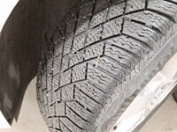 Hyundai IONIQ plug-in vaihtoauto