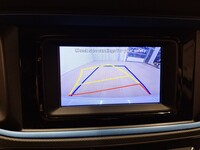 Hyundai IONIQ plug-in vaihtoauto