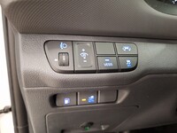 Hyundai IONIQ plug-in vaihtoauto