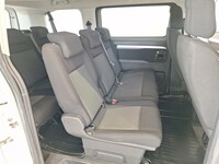 Toyota Proace Verso vaihtoauto