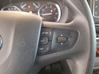 Toyota Proace Verso vaihtoauto