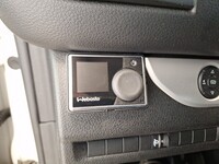 Toyota Proace Verso vaihtoauto