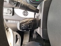 Toyota Proace Verso vaihtoauto