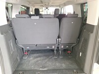 Toyota Proace Verso vaihtoauto