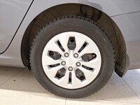 Hyundai i30 Wagon vaihtoauto