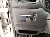 Renault Master vaihtoauto