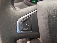 Renault Master vaihtoauto